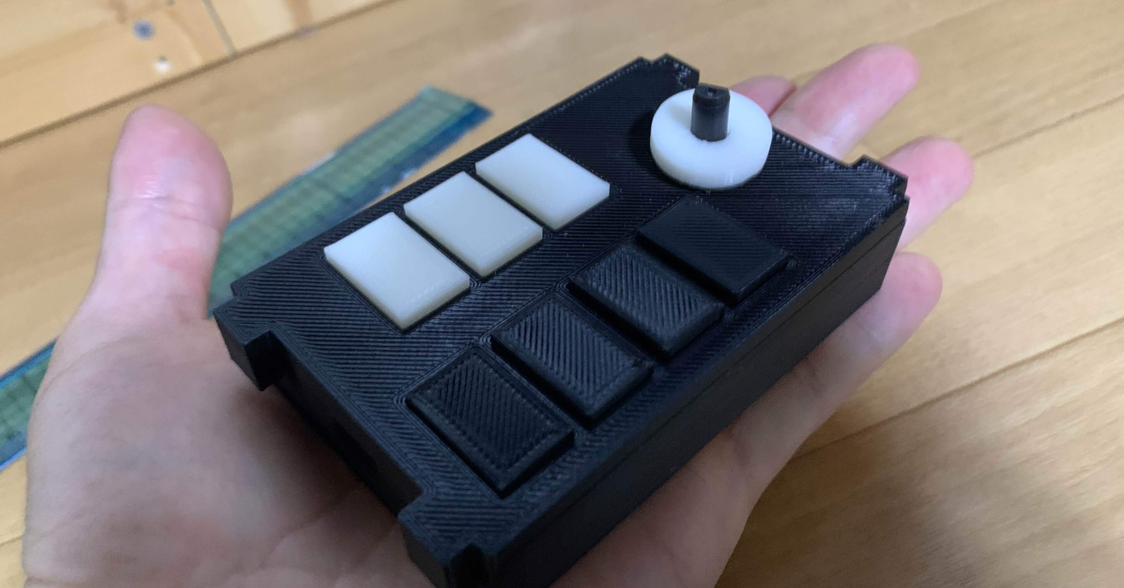 ビーマニポケット、令和に復刻！beatmaniaIIDX編｜Enter