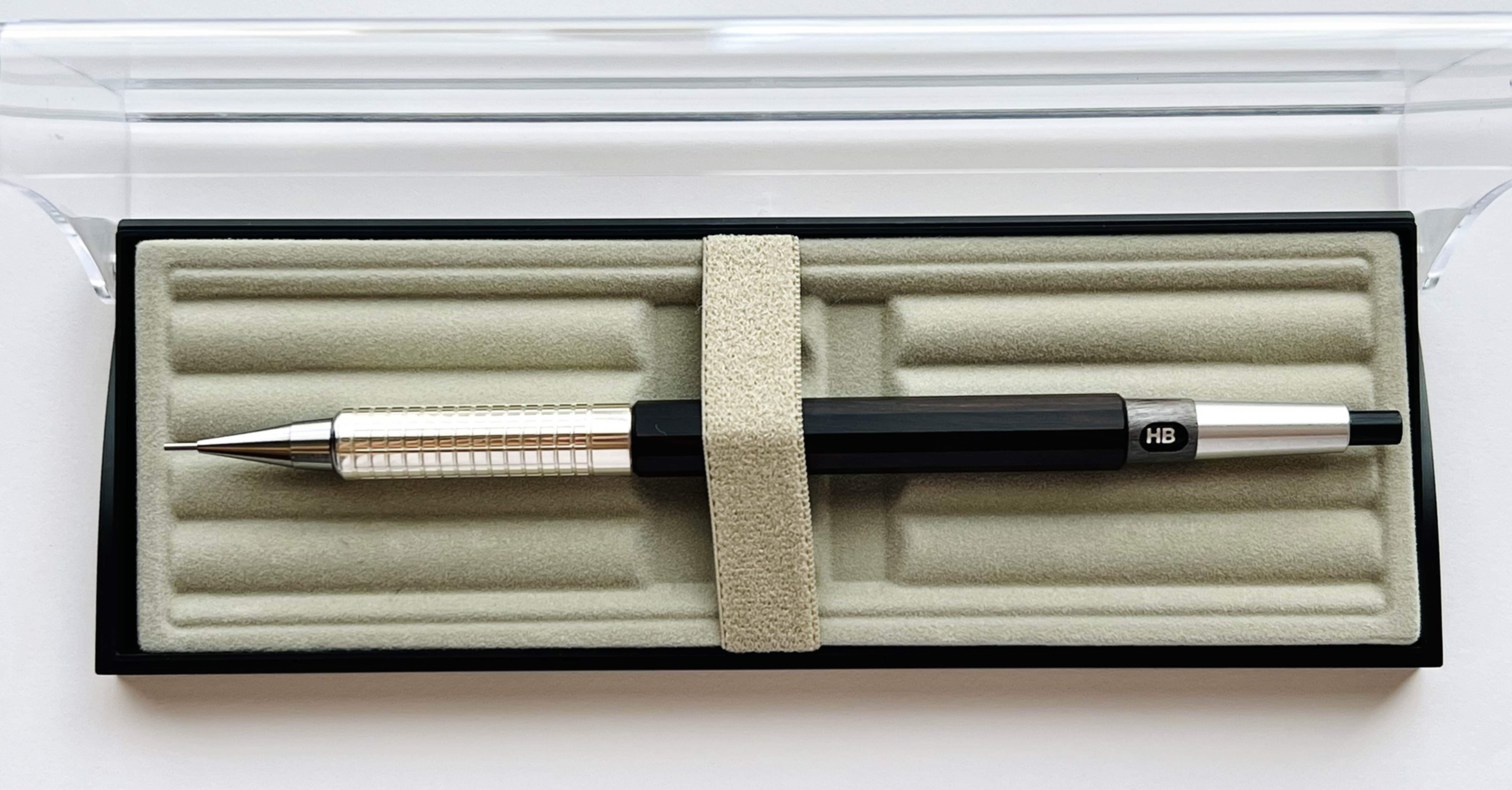 シャープタンク/pg5チューニングシャープ｜灰根