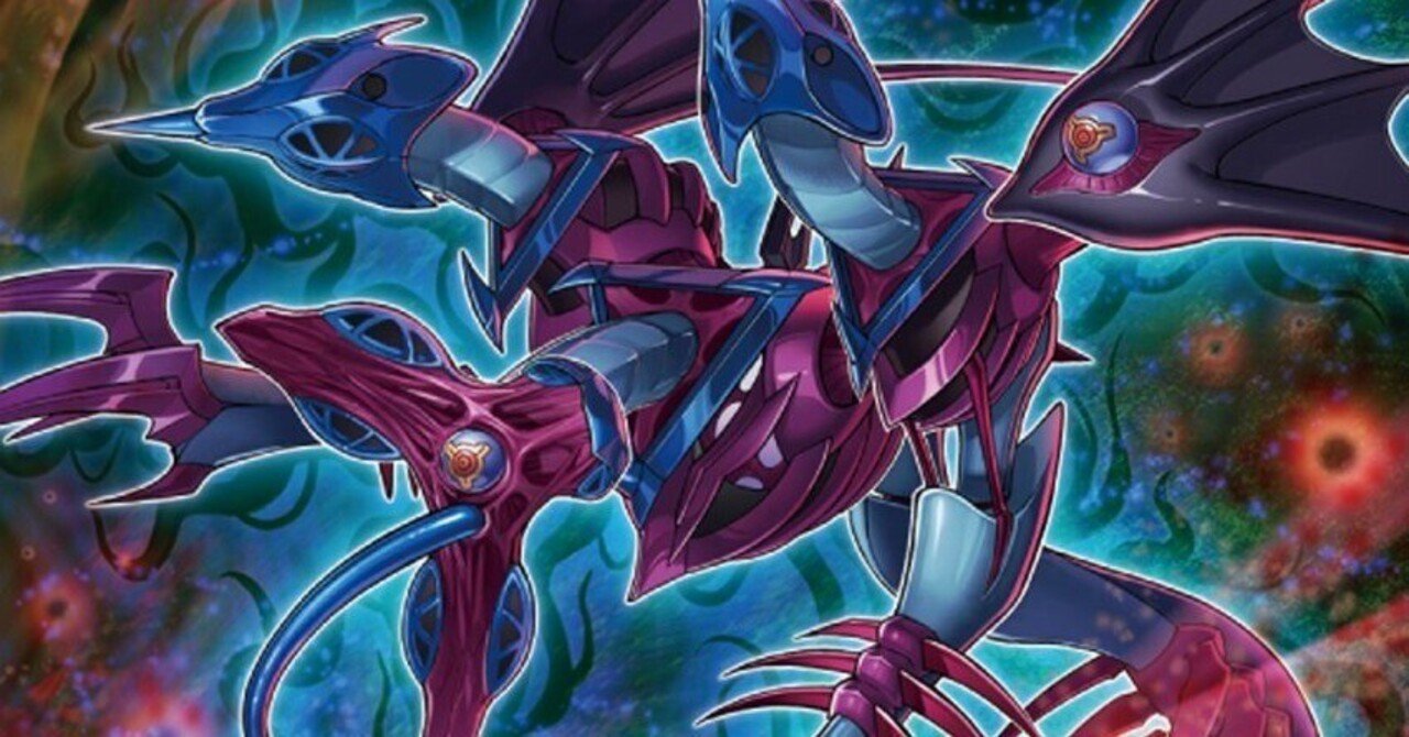 遊戯王】個性が出るテーマ『ティンダングル』のススメ【テーマ紹介