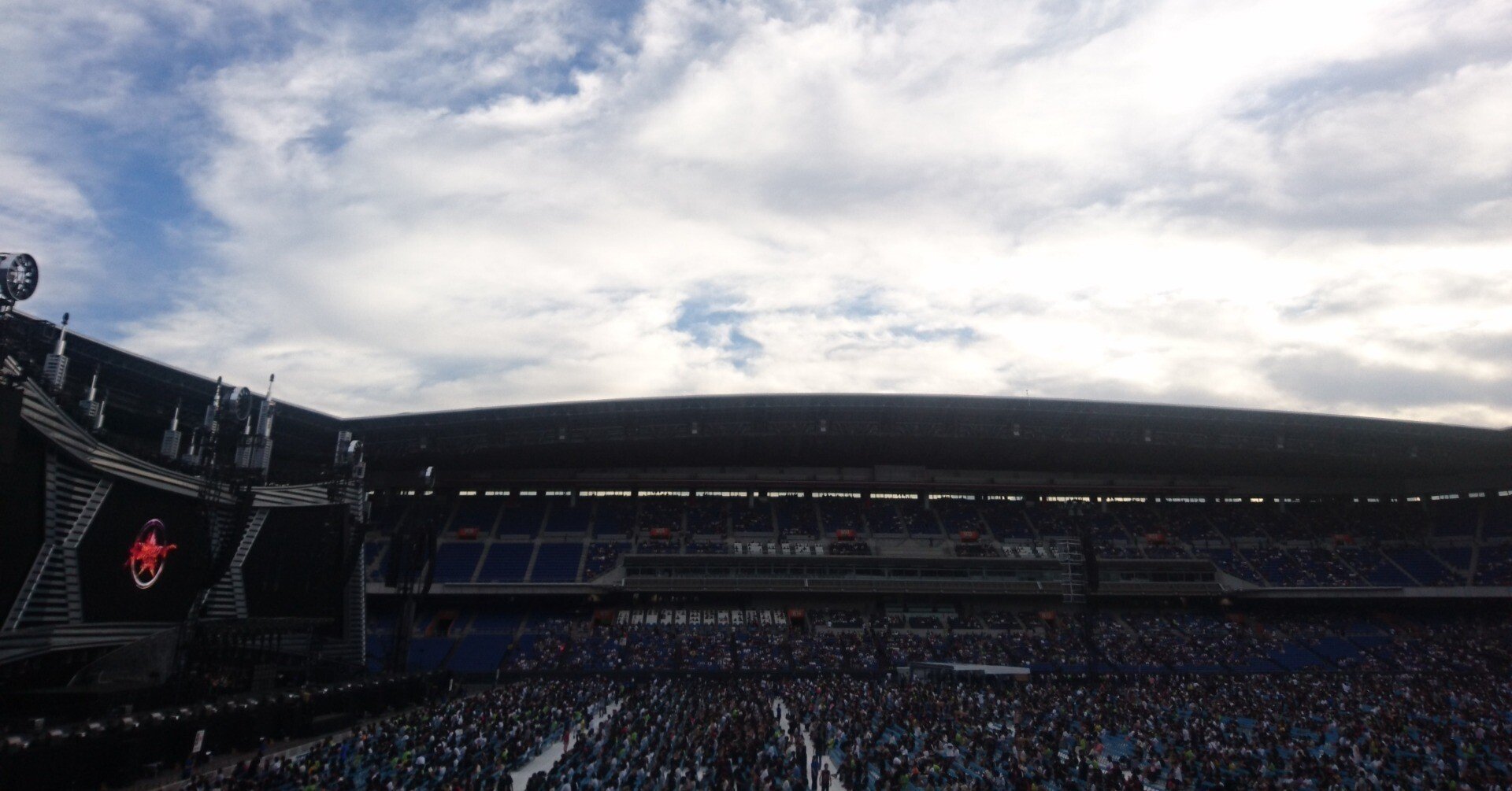 b95ffb0d779e0c3cab5312d26319bf