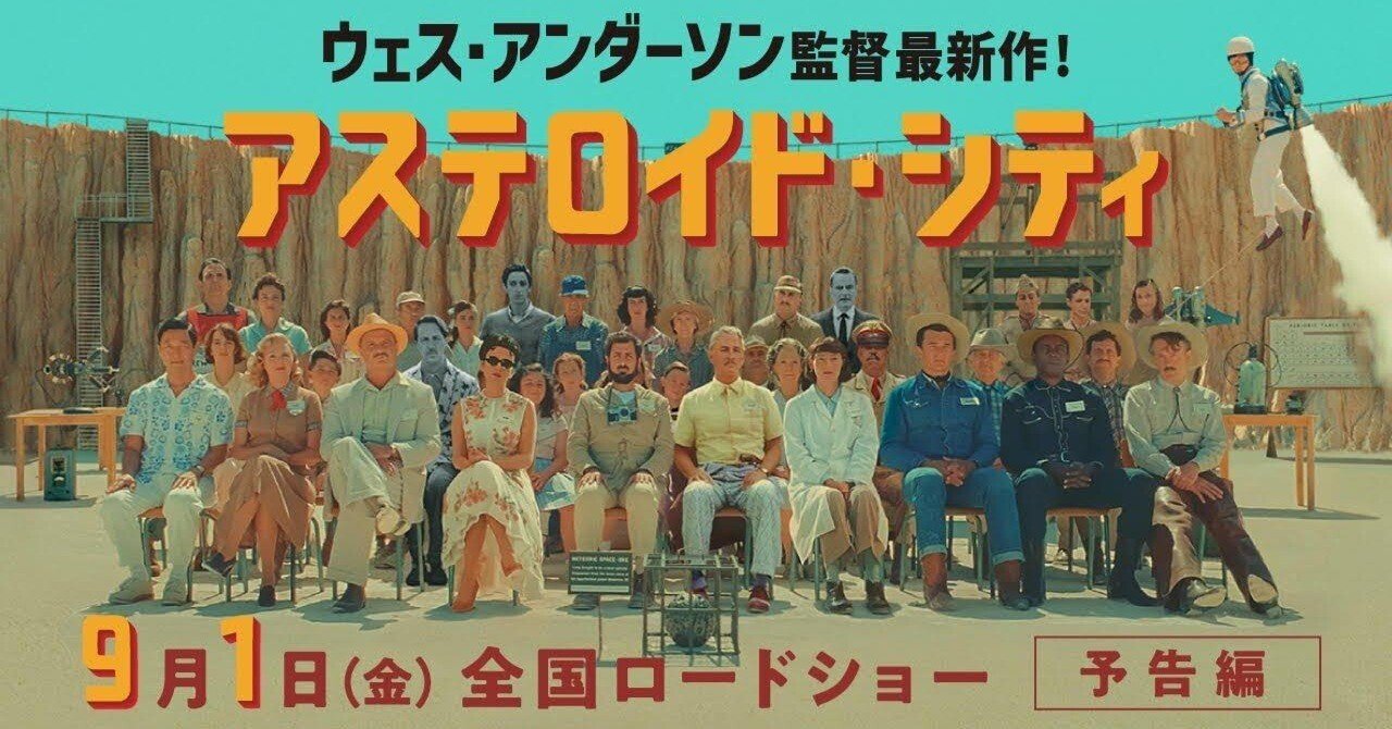 c1de20534e176c584ea46451134c01