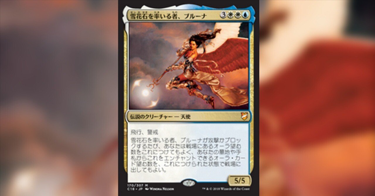 be343b901b601dfee801710f79b6b5