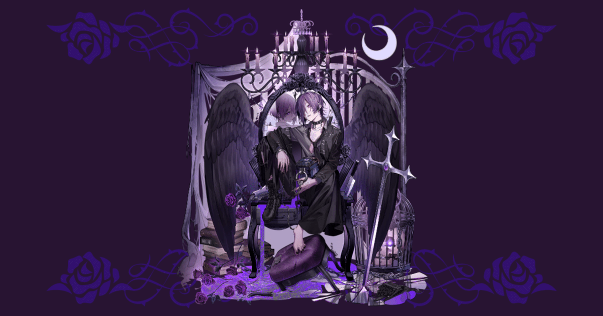 fff498a1cc7701ed7bce19b75f5020