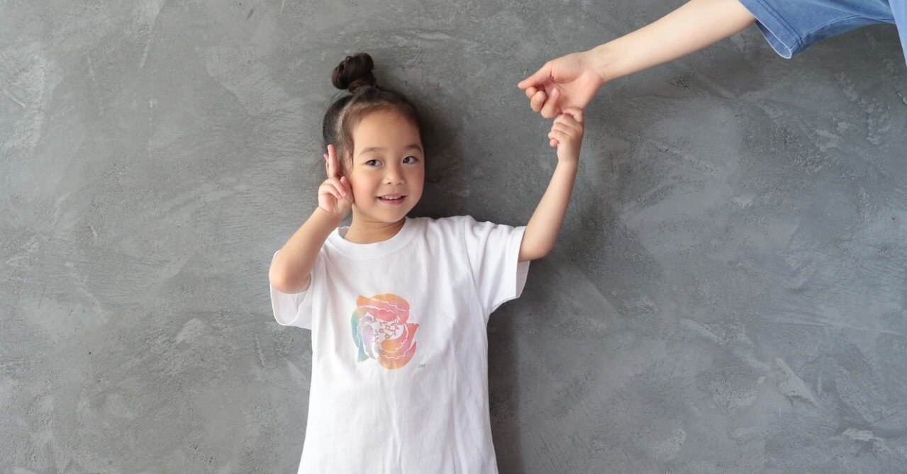 7458e6618dc625273a71f4c4325199