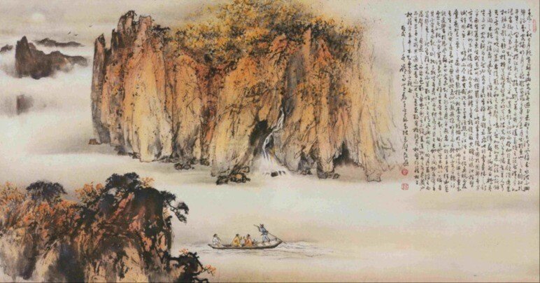 1ac1401dbbce531dd503ffe727e86d