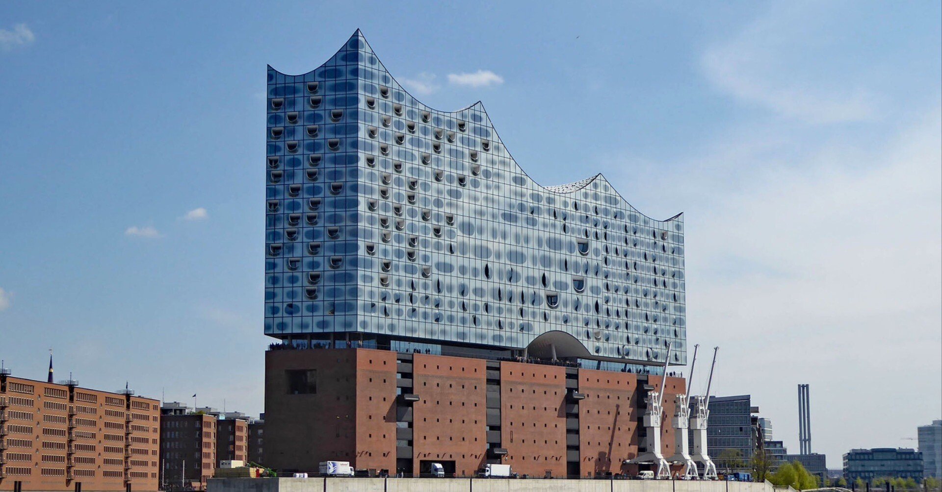 b594049264a4b74331692cb1961692