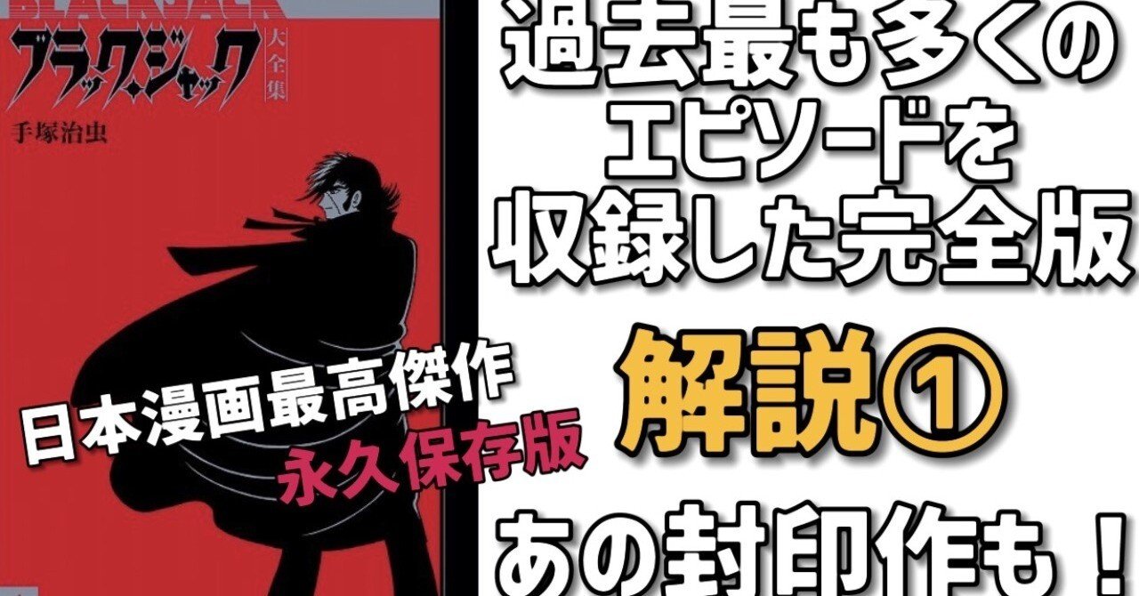 60f7b3d8fb5b6f854e4c613836b946