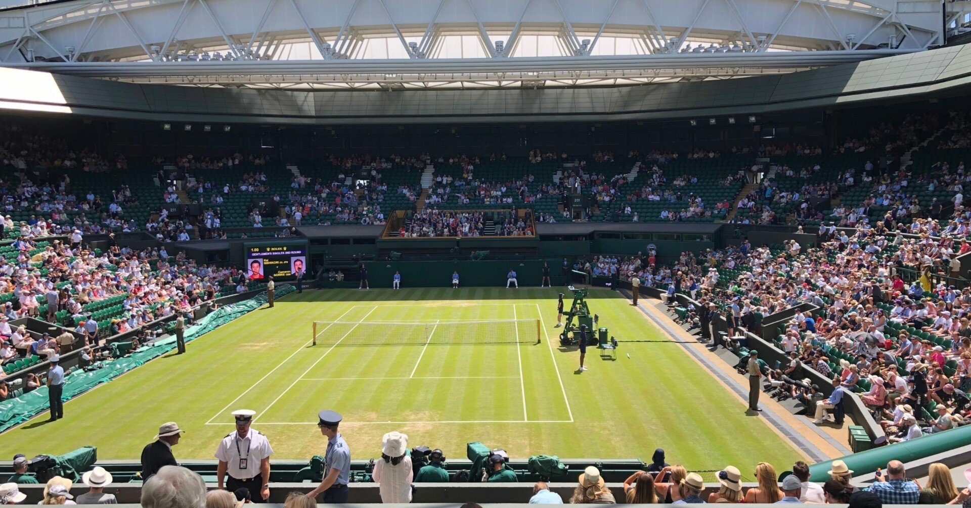 b1beac685a0ffdc63f067cb89cb0cc