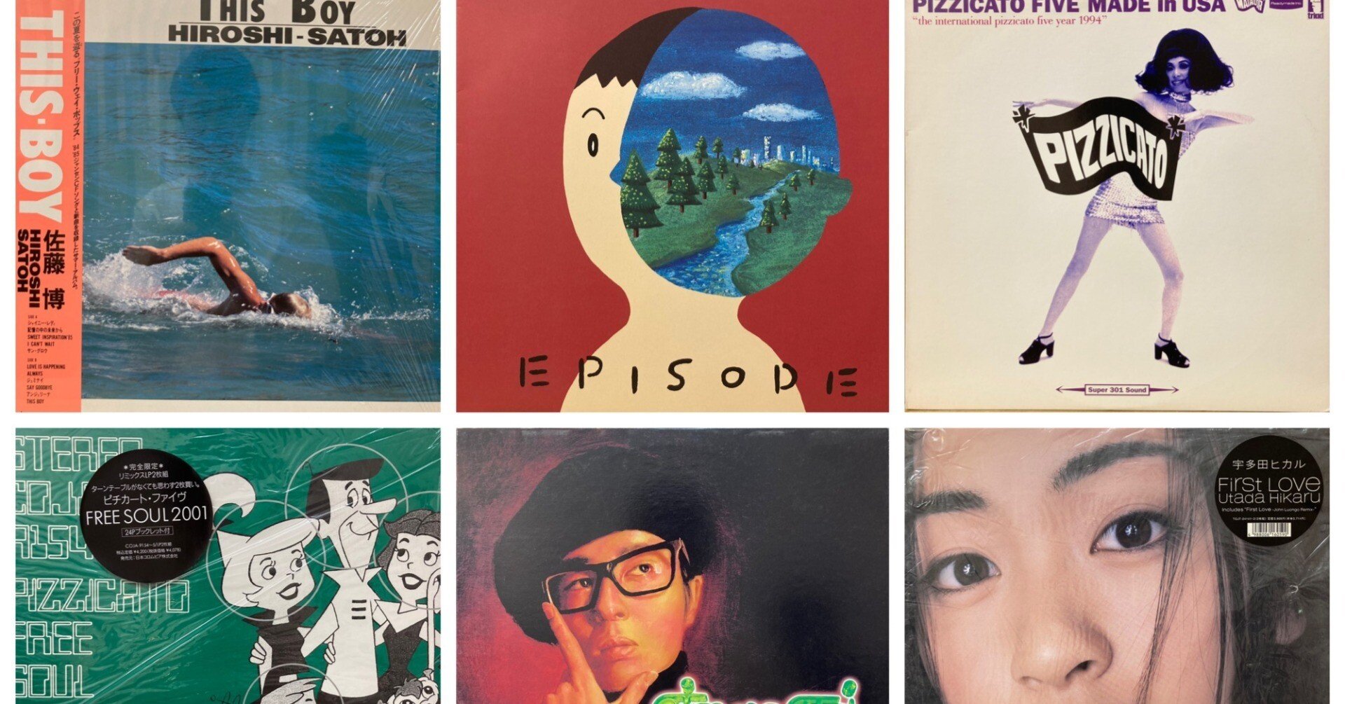 未開封 アルバム 86枚 演歌 J-POPなど 未開封 アルバム 86枚 演歌 J