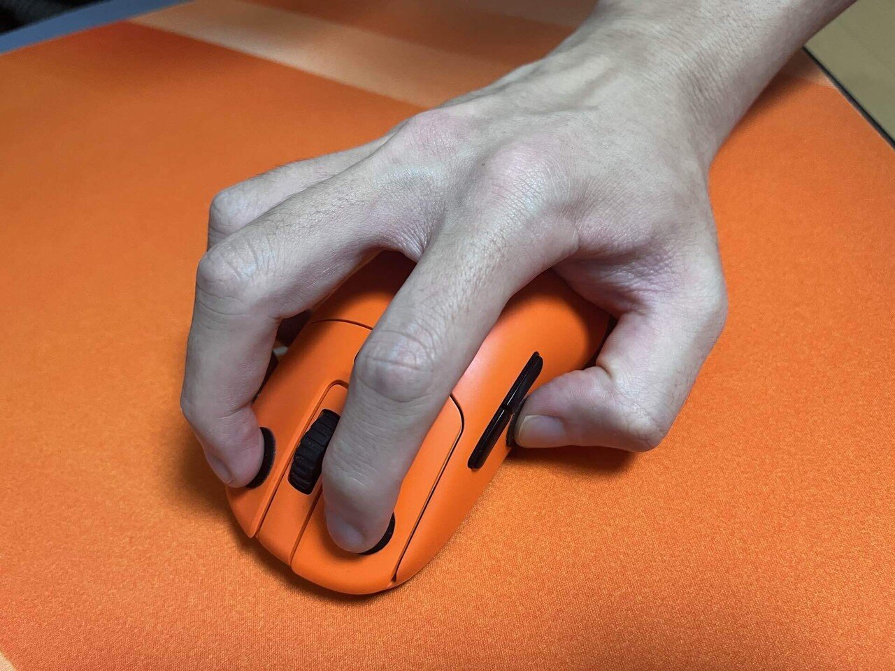 VAXEE XE Wireless】高品質VAXEEが誇る万能なワイヤレスマウス