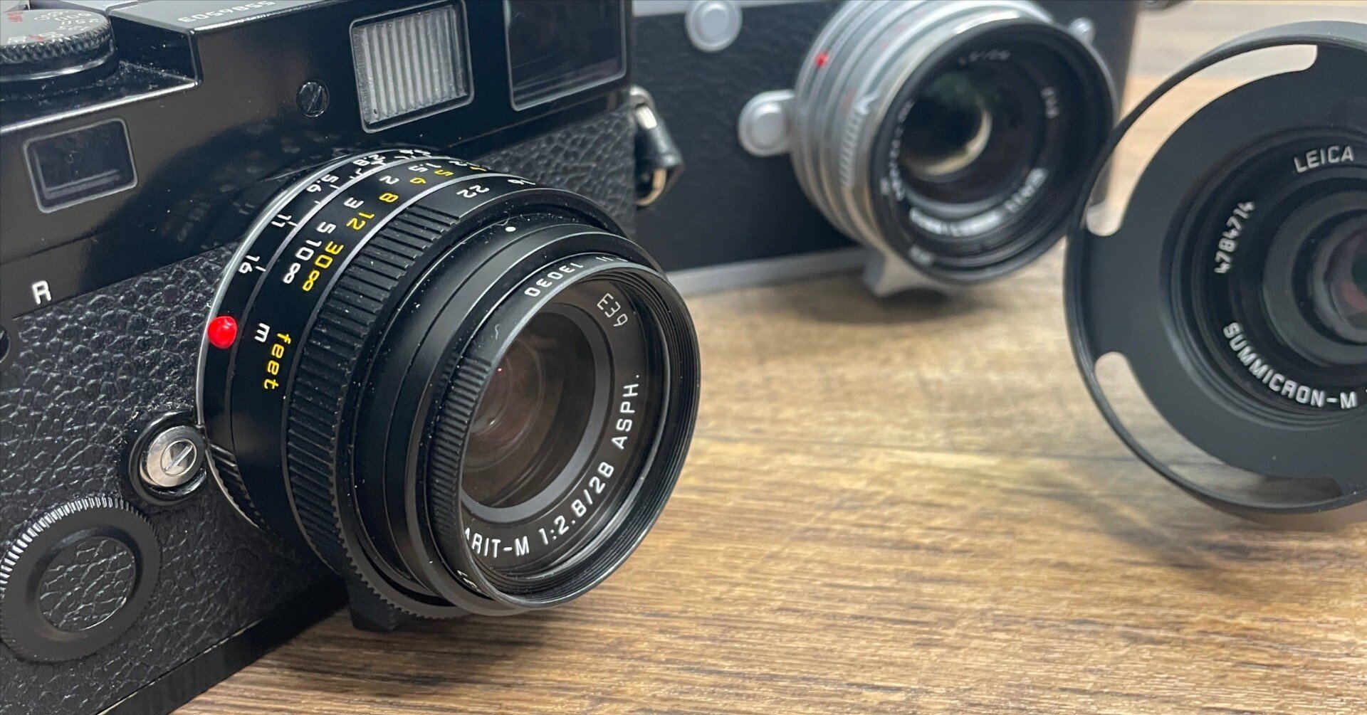 685883258bc6664fa9c5edd6a3e2ac