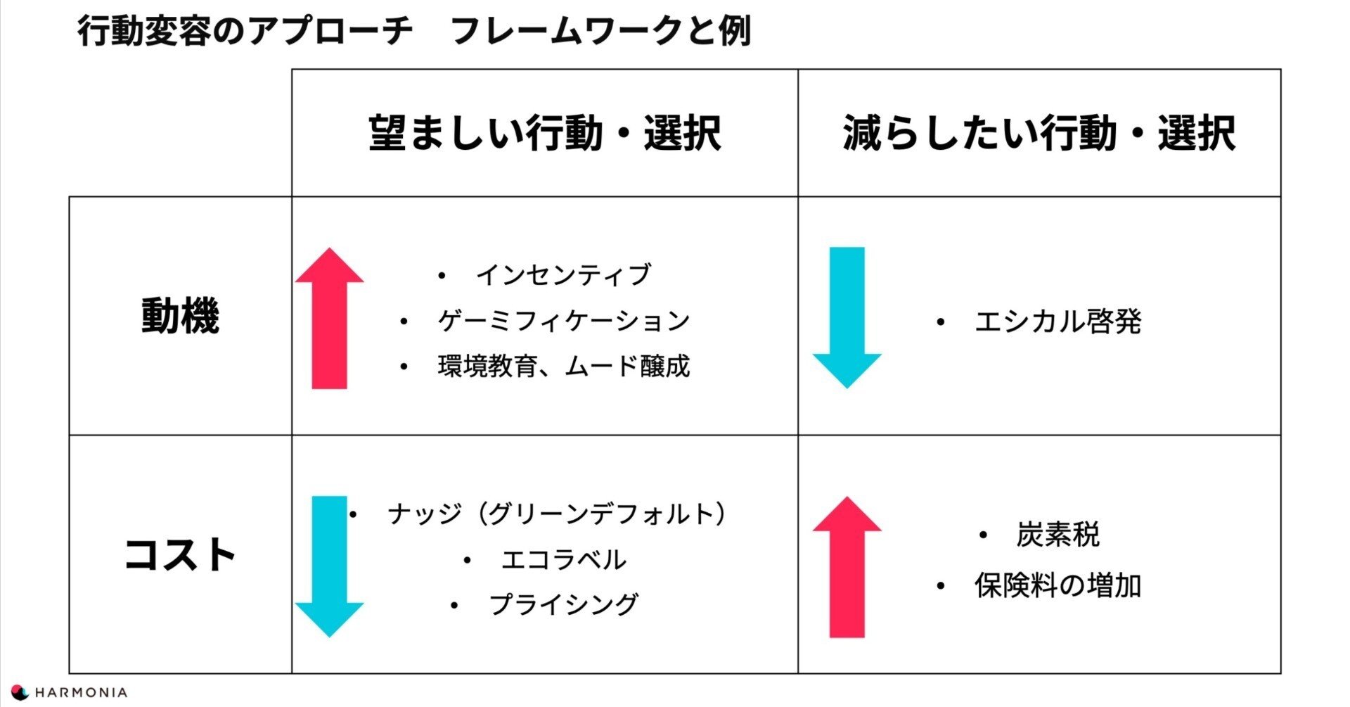 4c8bc43938224871efdb227cc234d8