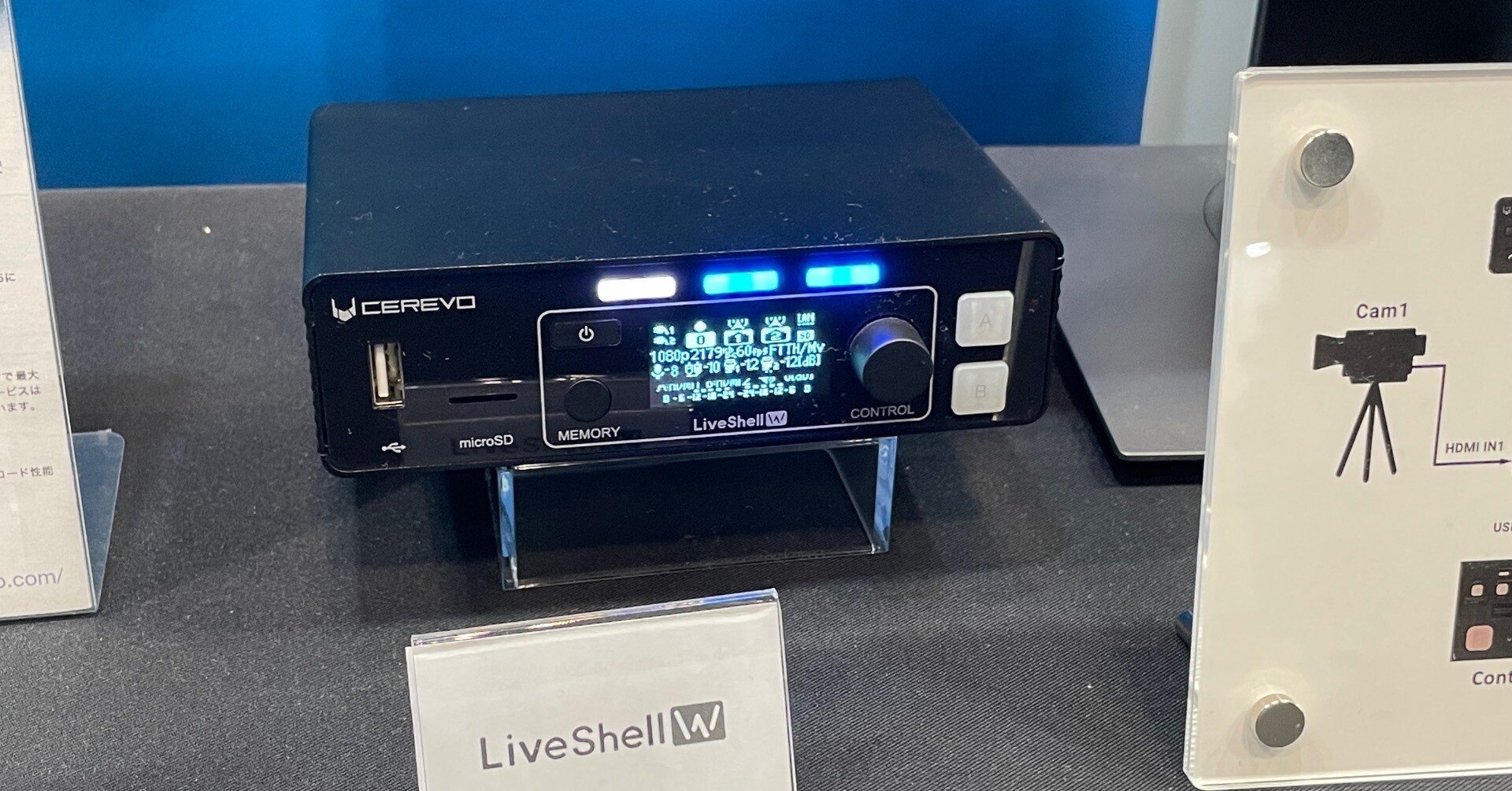 f3d880b8a956e31c882d825289c53c