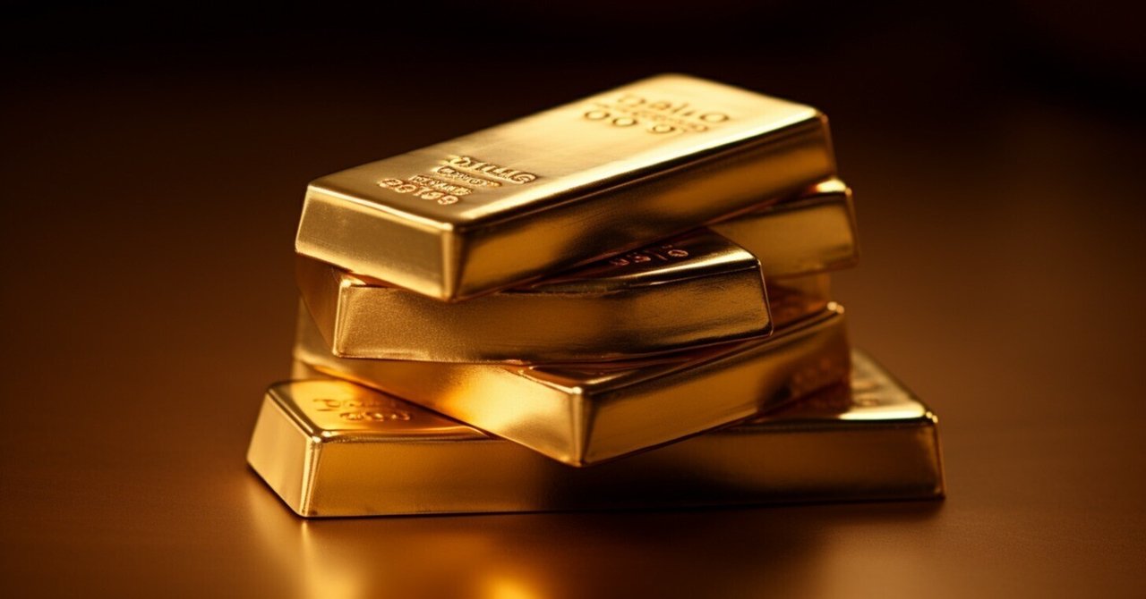 都市鉱山 フレキ1.6キロ 金抽出 Yahoo!オークション -「都市鉱山 金