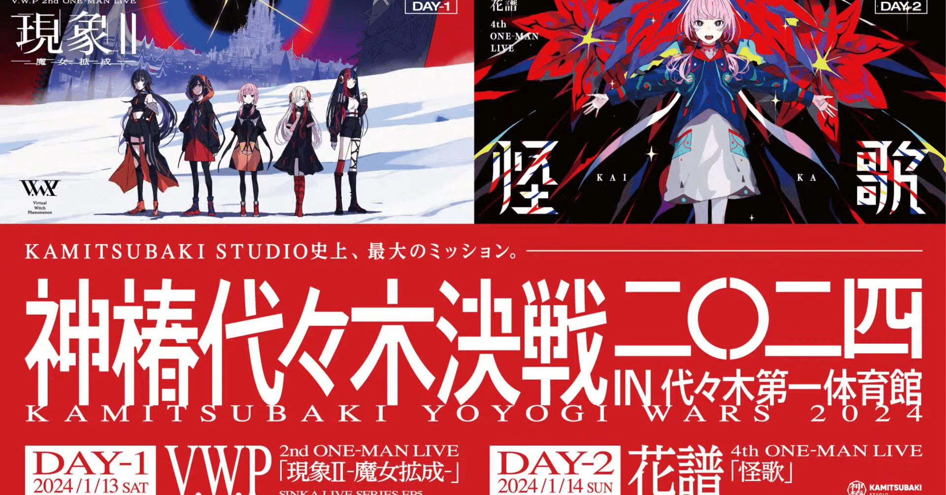 d081740df8181e4ac834cd4dd1f730