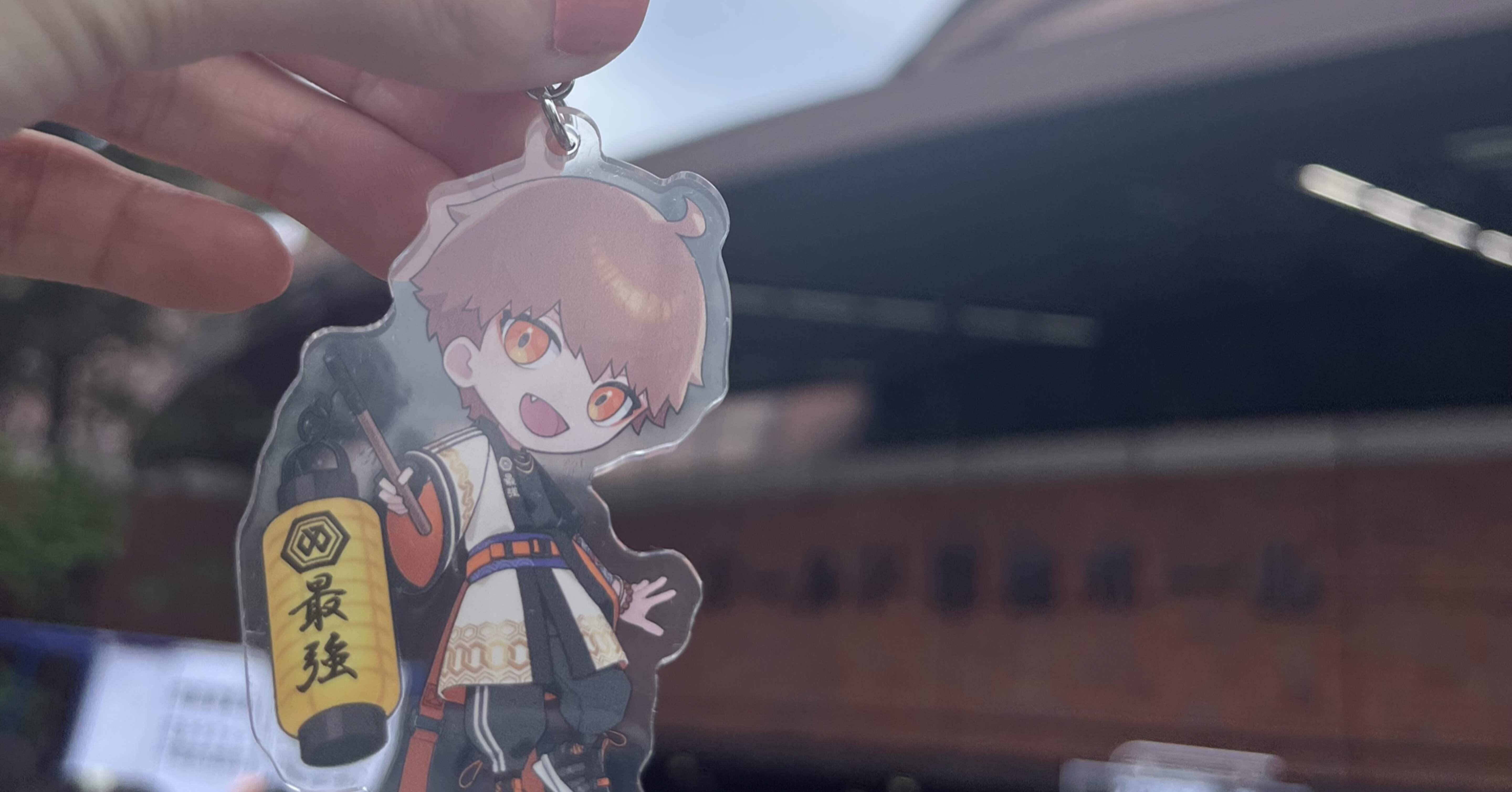 d1ae7693d0bab3ef3685e68c9f3e68