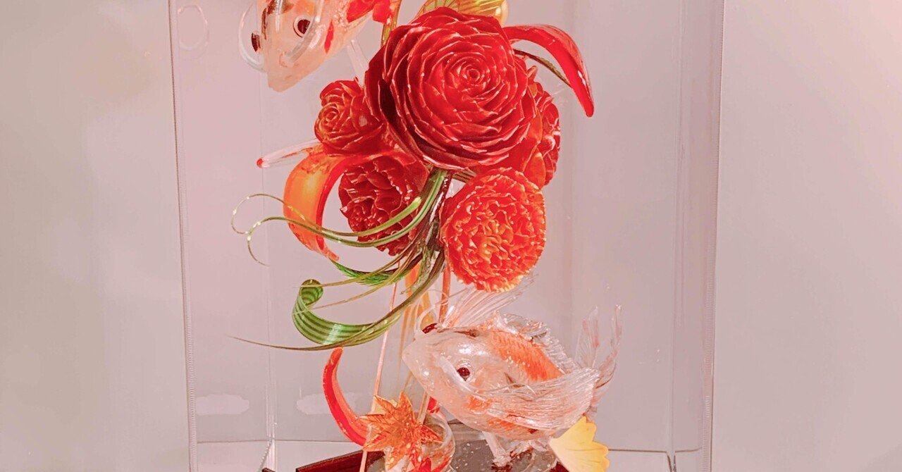 マトファー(MATFER)飴ポンプ ストア Matfer 飴細工 ポンプ 飴細工用