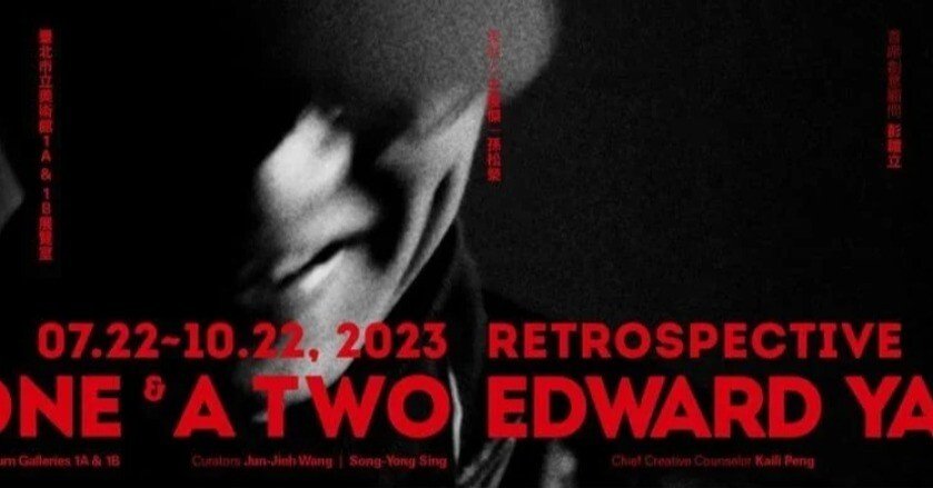 c8d17395ad9f5f757100cb70198f34