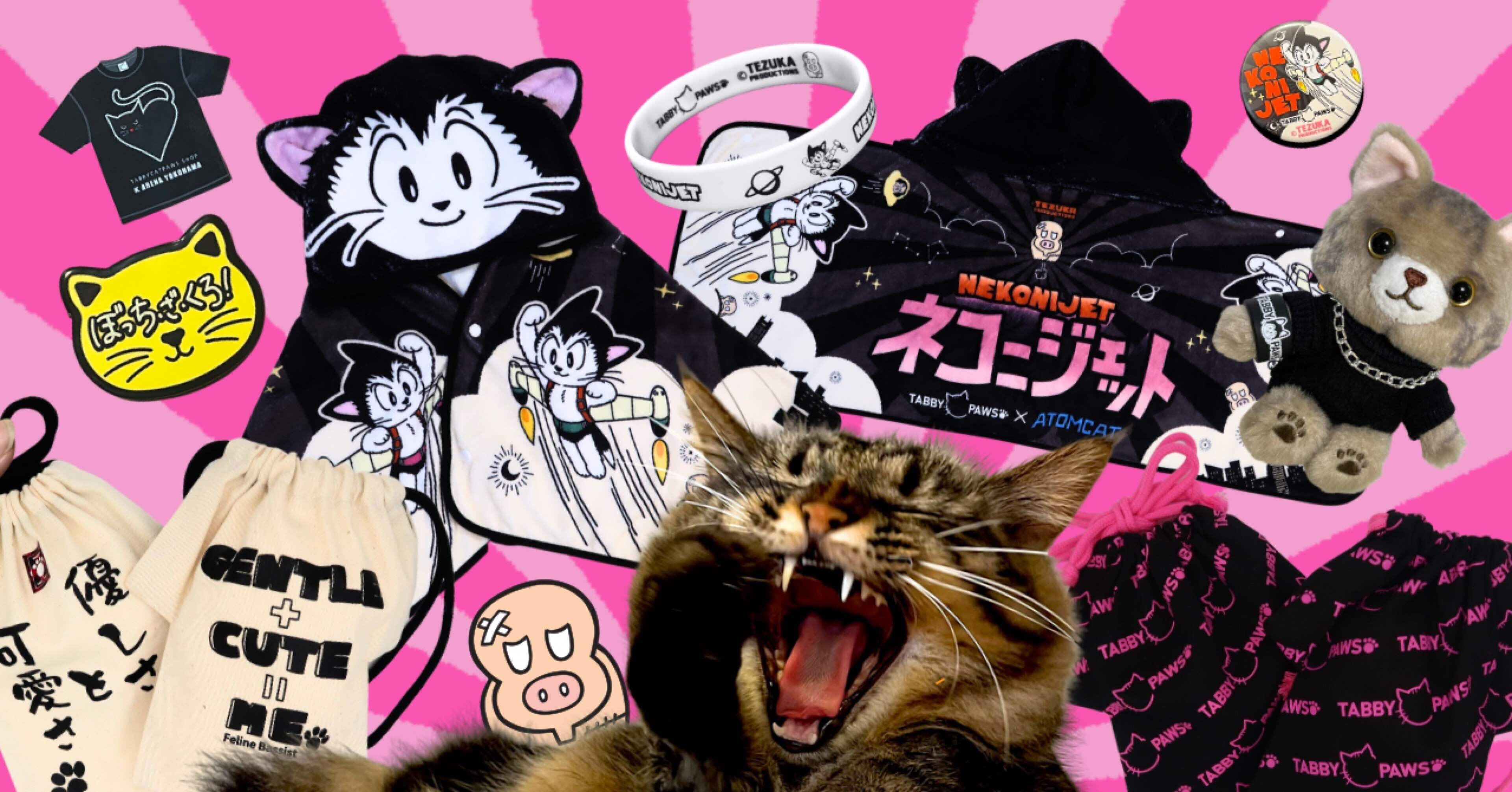 f0f995a83c39b16edcb645748fe510