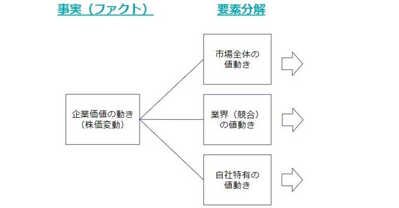 8b094c530570872750197a59e45348