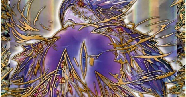 868587b7bdb5e43e13ee1c35647039