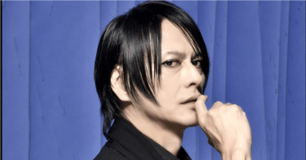 c1b04b54721dec9083ad8744ef34f7