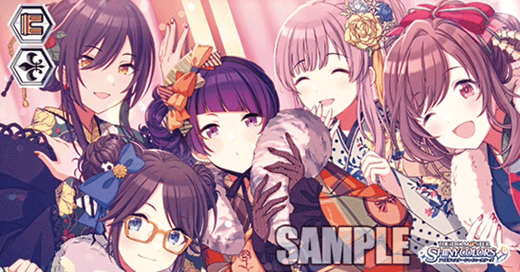 b38b39b122b4d04e6e18635781dff2