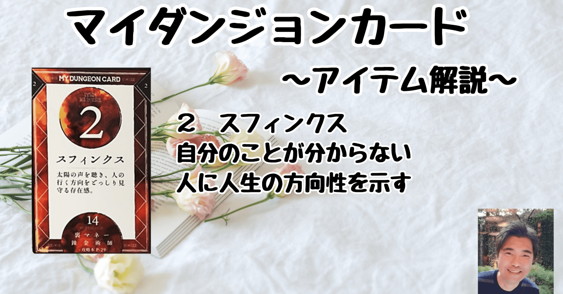 bc1ab85c89b290b3714df55c2d6512