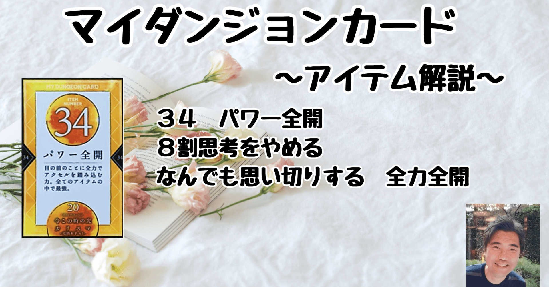 f9fff45bfb87b9e1600a7fdc6dc57f