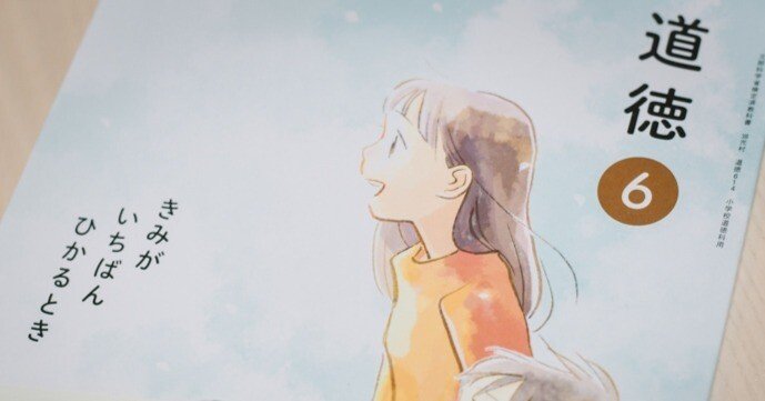 094a8c29a8995b242cbc609e391c34