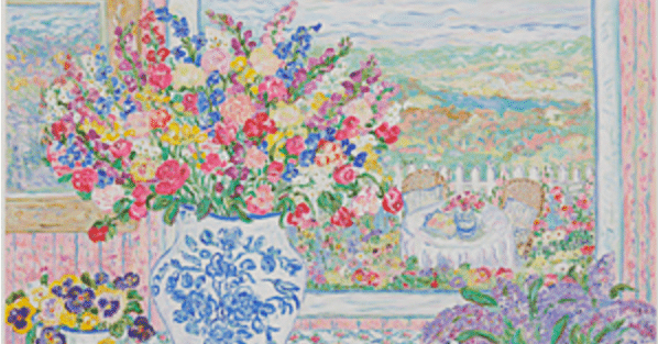 dde87bcdf9cf8277f5f3d28ab68cd4