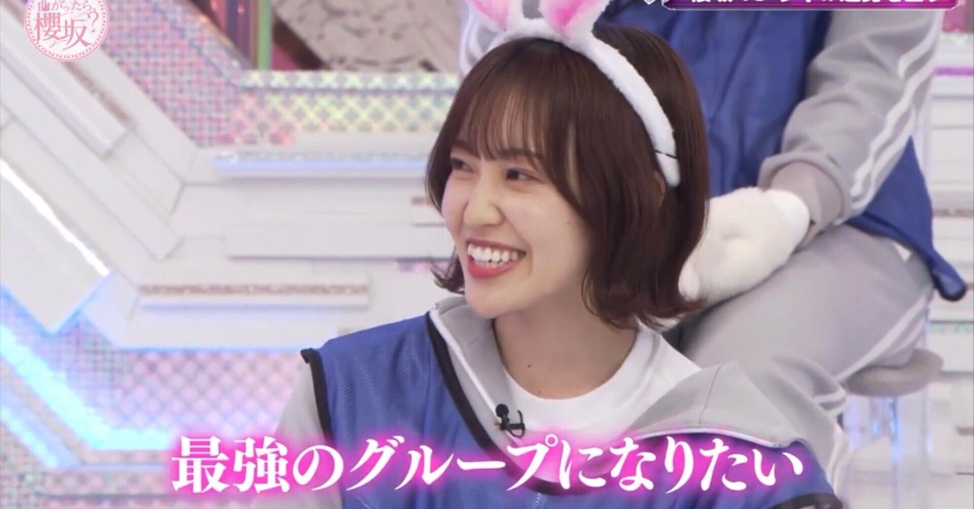 最強」への足がかりー2023櫻坂46を振り返る（前編）｜まさたか（川島