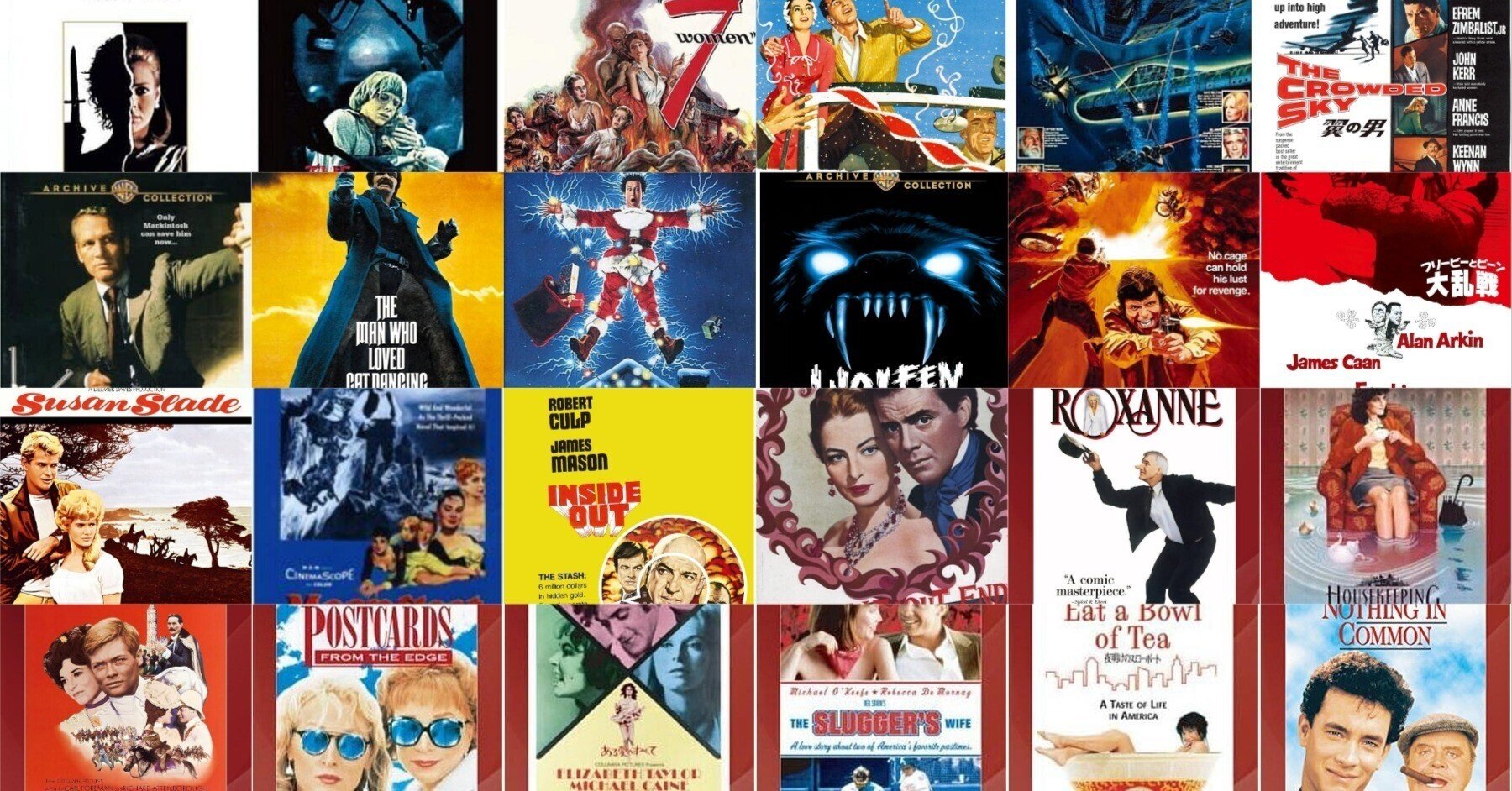 草原の野獣 廃盤DVD 復刻シネマライブラリー 草原の野獣 フィル