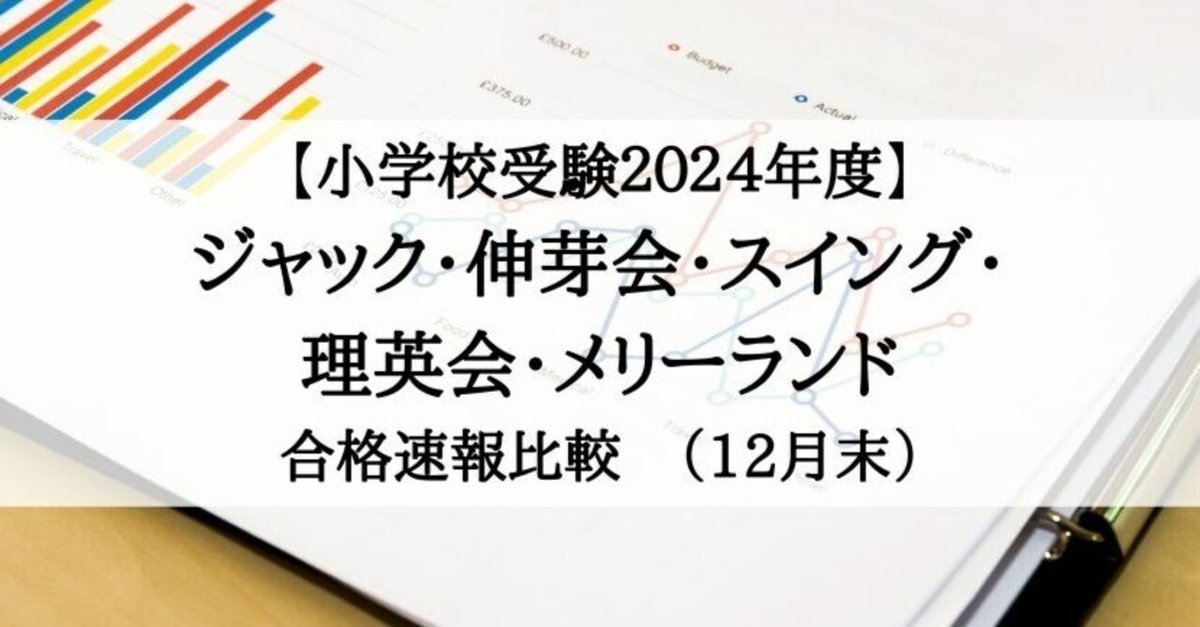 メリーランド成蹊クラス 復習資料 メリーランド 成蹊クラス 復習