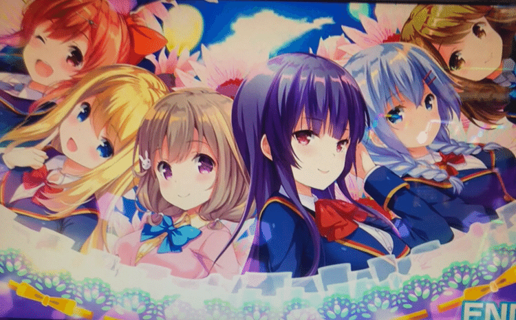 23394e294a68d5d1123718b0526a8a