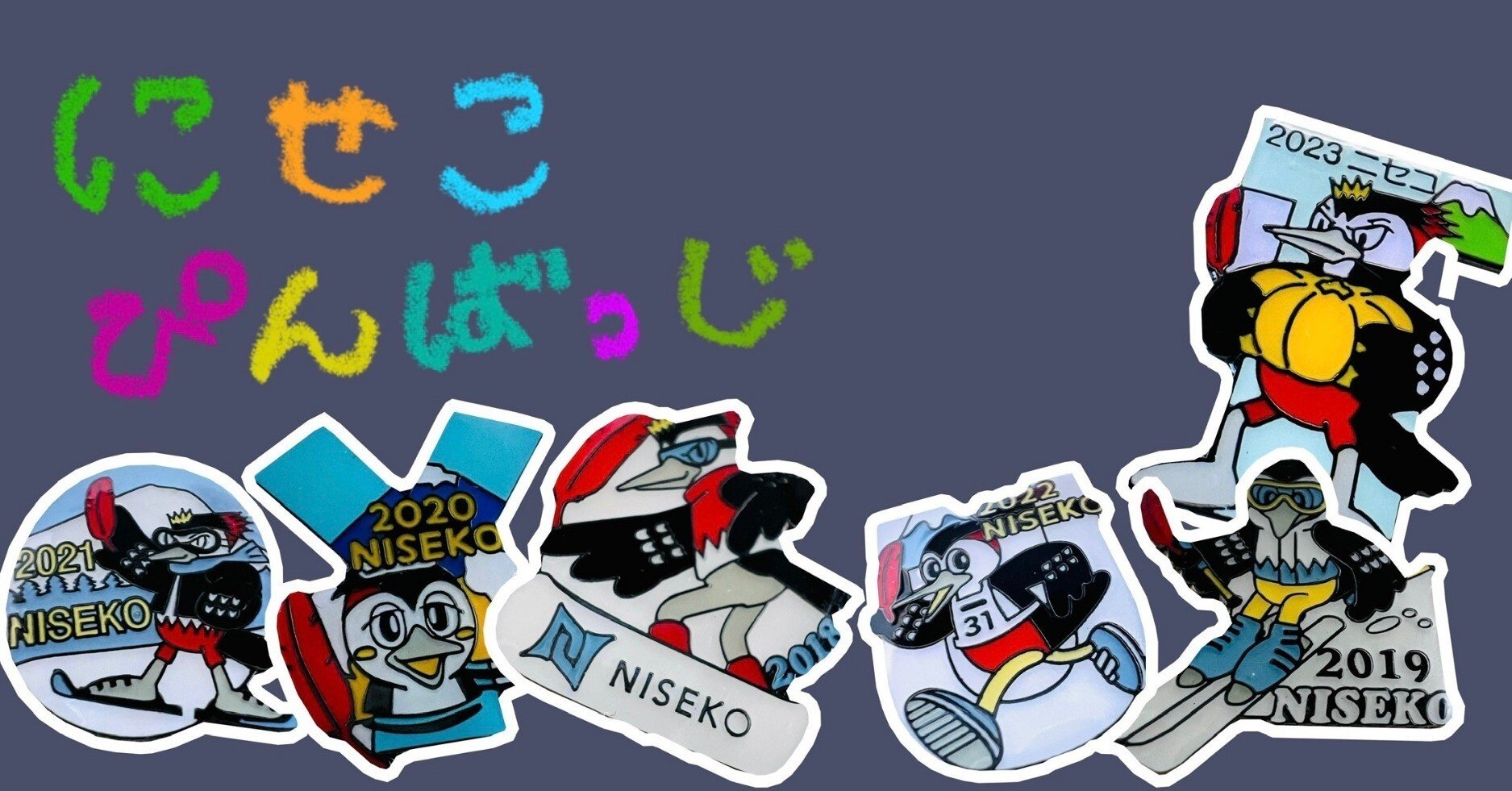 28e852d7fe6af131cf234b99452a07