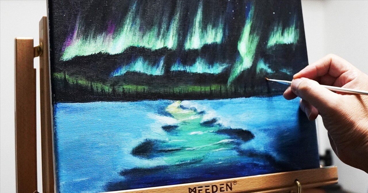 5084f8e3666c79f0e8a659ee414d10