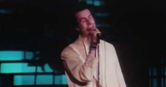 039a30133bb68075ae7bd0dd93bf37