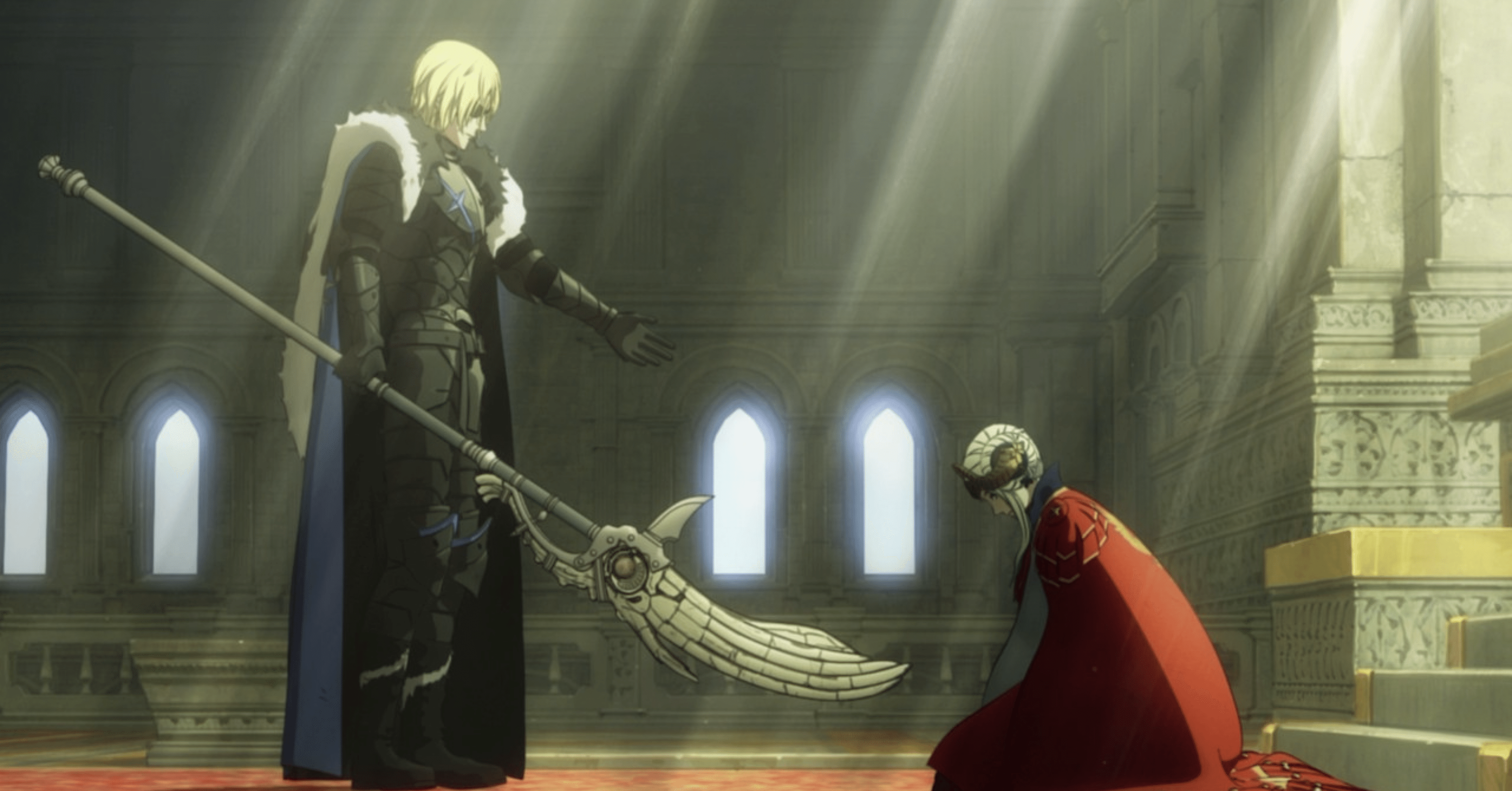 5b57981baad0056e1c972fec6ec0a4