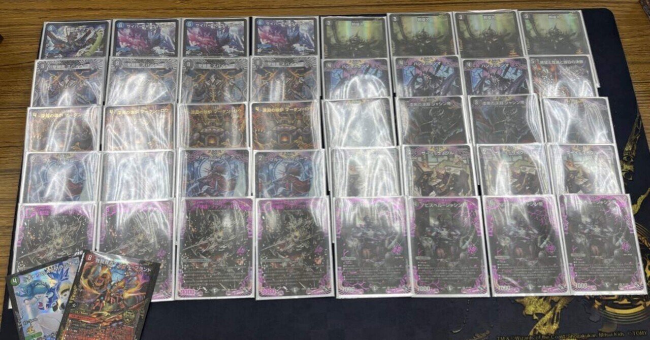 勝率80%超え 4.8倍CS2日連続優勝 黒単アビス 解説記事｜オチャッピィ