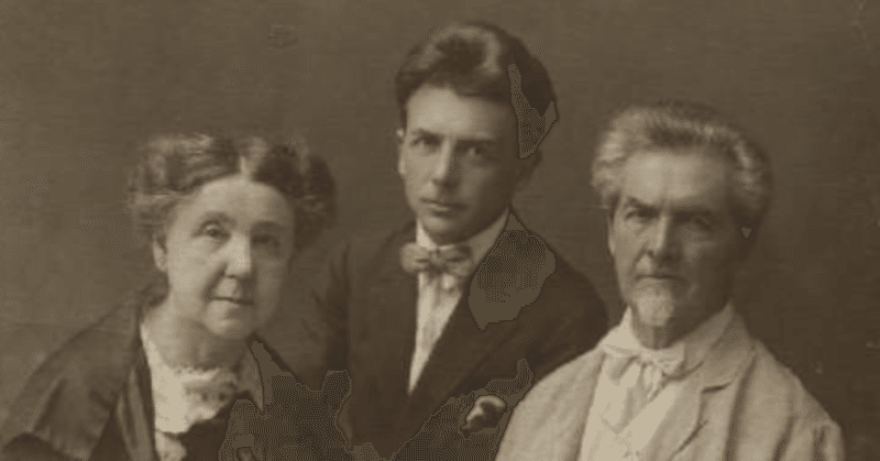 41690ed8cfddd473227e6825afde1f