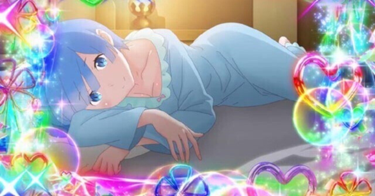 パチンコ新台】スマパチリゼロseason2（強欲）の最速攻略法【スペック