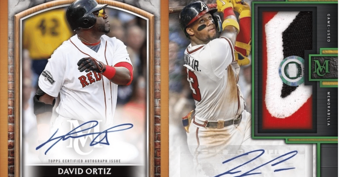 d0a9a3c87007e9370dd0f9bf32a33d