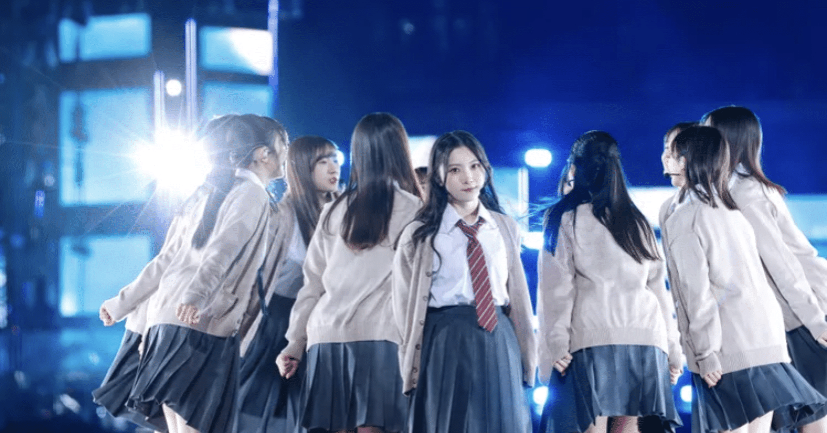 10950130da1ab934fc570738a08a19