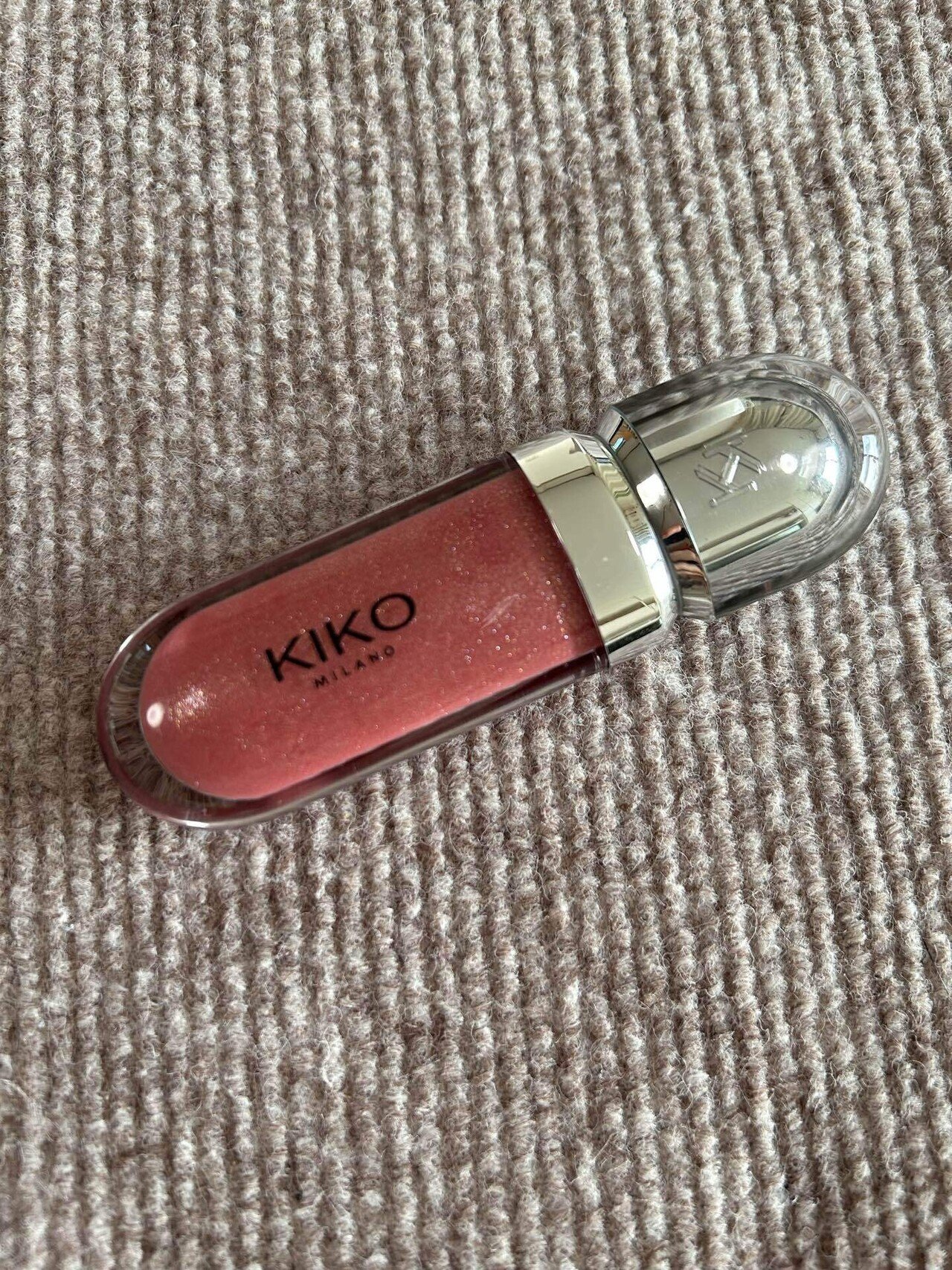 イタリアのコスメブランドkiko milanoの購入アイテム紹介｜海外ねき｜🇨🇭