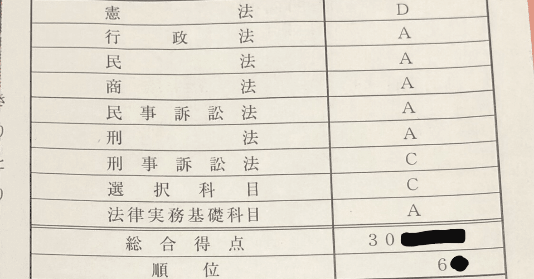 1ce3a6de11f947822a878288aeea3b