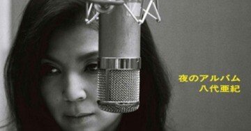 23c30f64d84d5497ed65ba97d26167