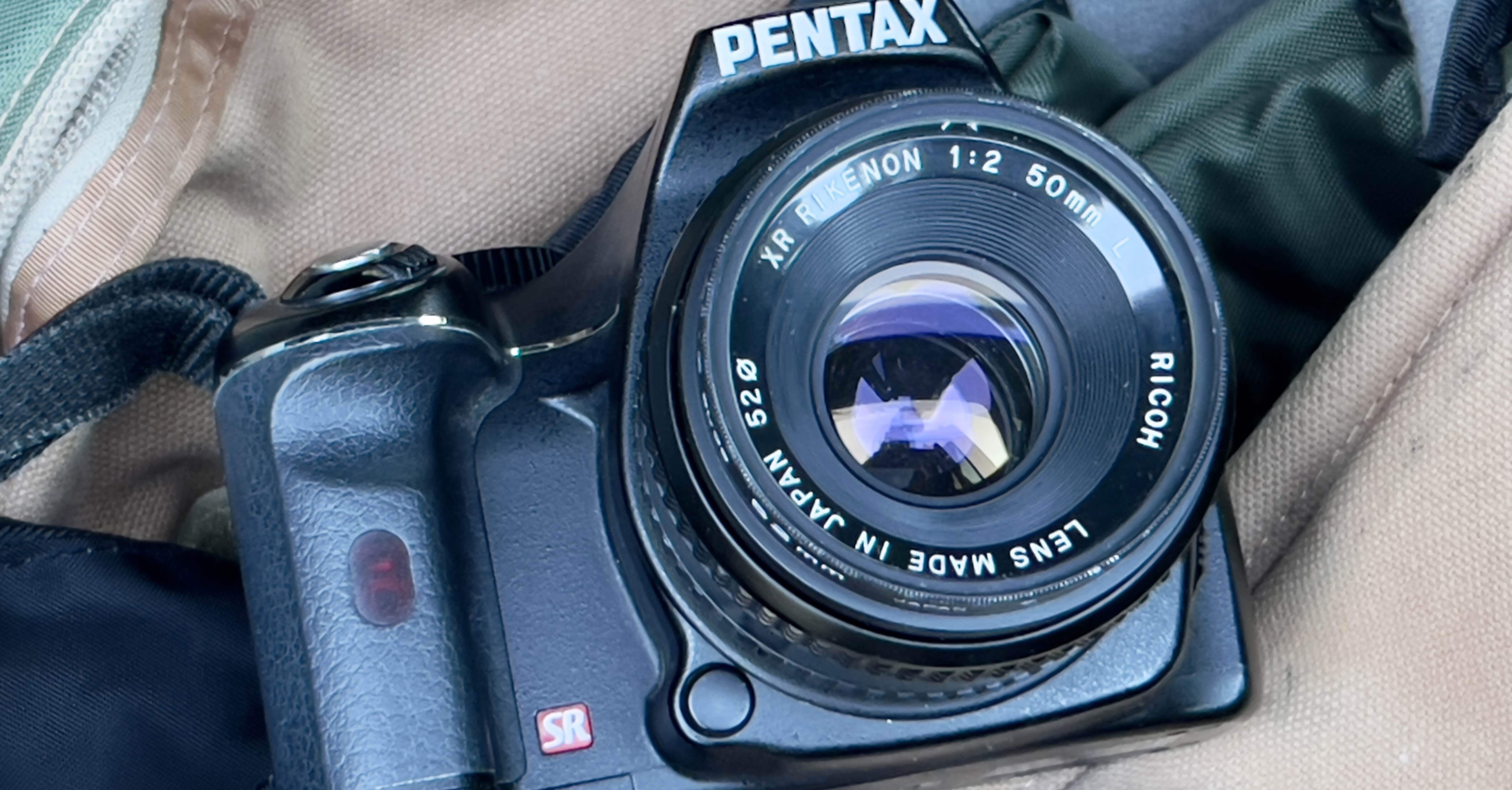 77c7383415ddb17d2559db817b1641