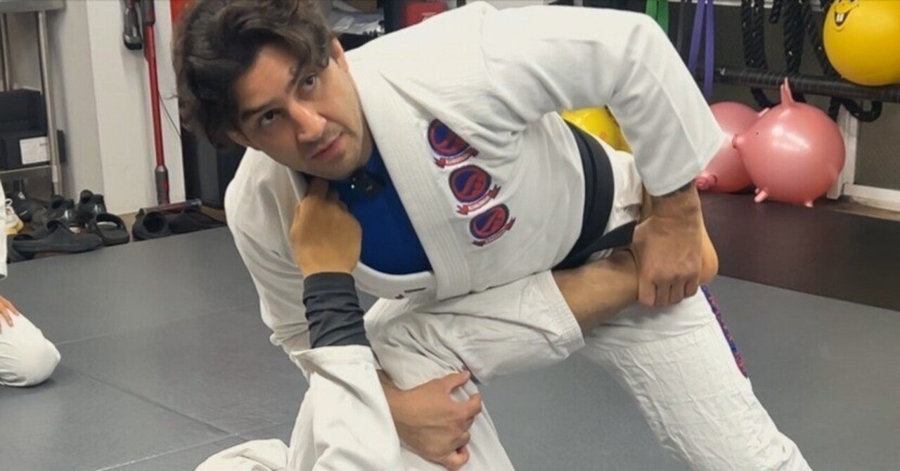 ルーカス・レプリのテクニックをアップしました。｜IGLOO+VISITORS