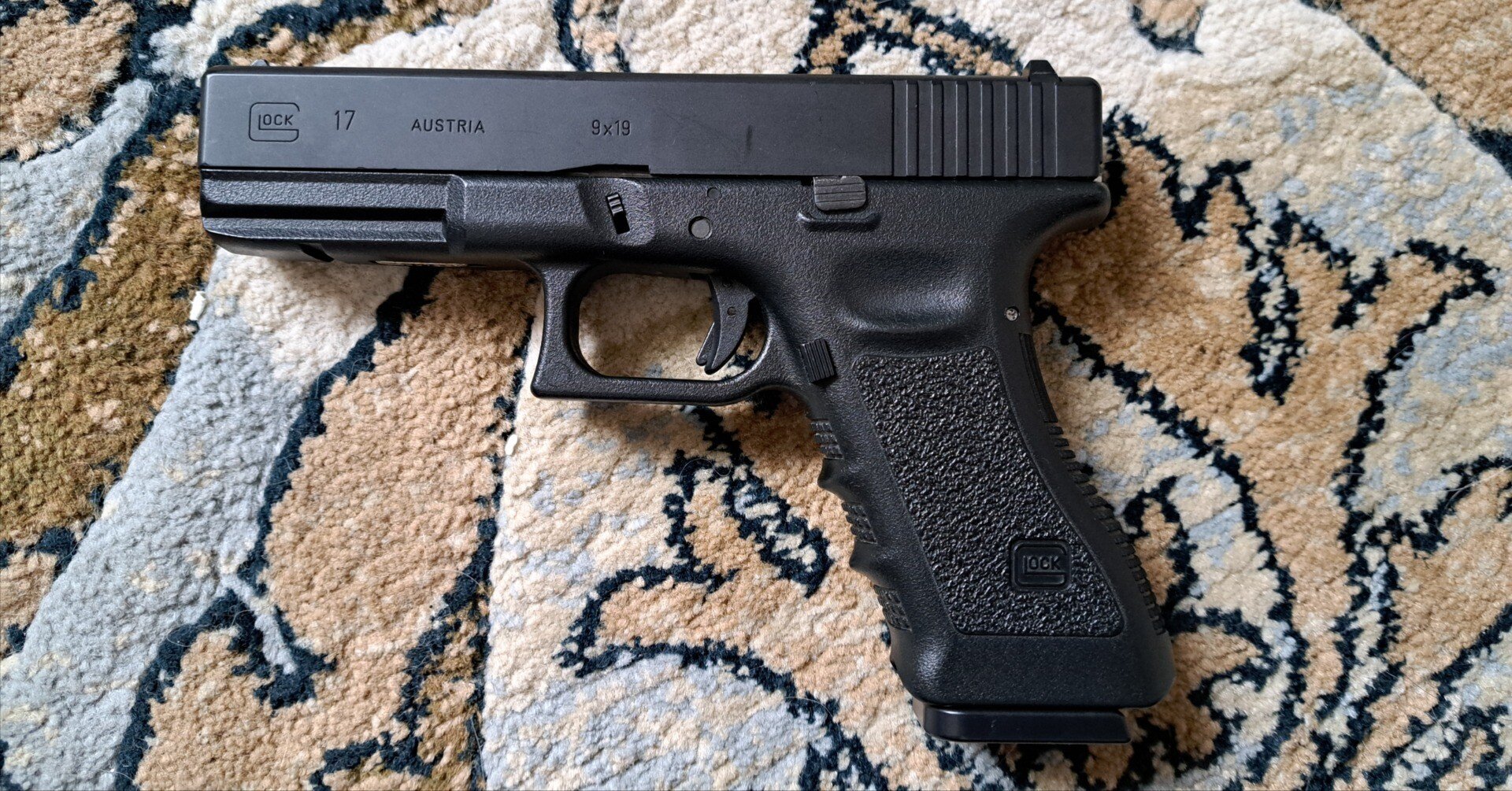 ba22ca5a177537c70265f39083f476